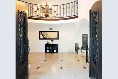 23 Country Meadow Road, Rolling Hills Estates, CA 90274 - Photo 5