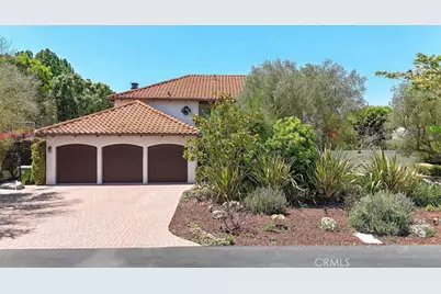 23 Country Meadow Road, Rolling Hills Estates, CA 90274 - Photo 51
