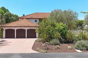 23 Country Meadow Rd, Rolling Hills Estates, CA 90274 - Photo 51