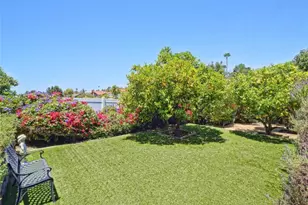 23 Country Meadow Rd, Rolling Hills Estates, CA 90274 - Photo 41