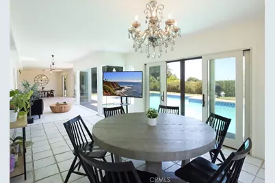 23 Country Meadow Road, Rolling Hills Estates, CA 90274 - Photo 15