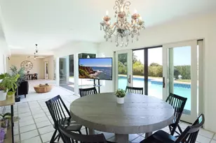 23 Country Meadow Rd, Rolling Hills Estates, CA 90274 - Photo 15