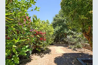 23 Country Meadow Road, Rolling Hills Estates, CA 90274 - Photo 45