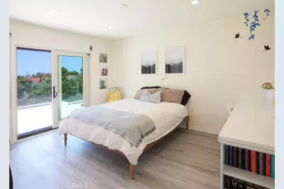 23 Country Meadow Road, Rolling Hills Estates, CA 90274 - Photo 25