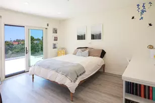23 Country Meadow Rd, Rolling Hills Estates, CA 90274 - Photo 25