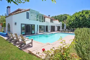 23 Country Meadow Rd, Rolling Hills Estates, CA 90274 - Photo 37