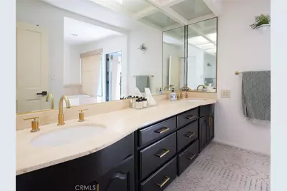 23 Country Meadow Road, Rolling Hills Estates, CA 90274 - Photo 21