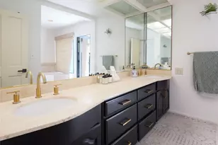 23 Country Meadow Rd, Rolling Hills Estates, CA 90274 - Photo 21