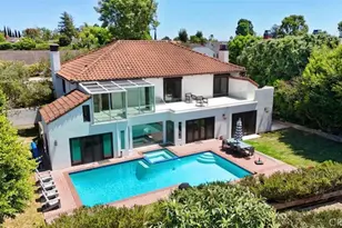 23 Country Meadow Rd, Rolling Hills Estates, CA 90274 - Photo 55