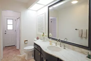 23 Country Meadow Rd, Rolling Hills Estates, CA 90274 - Photo 33