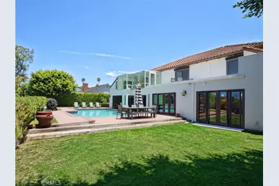 23 Country Meadow Road, Rolling Hills Estates, CA 90274 - Photo 39