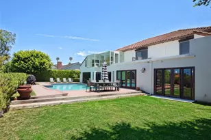 23 Country Meadow Rd, Rolling Hills Estates, CA 90274 - Photo 39