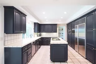 23 Country Meadow Rd, Rolling Hills Estates, CA 90274 - Photo 17