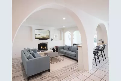 23 Country Meadow Road, Rolling Hills Estates, CA 90274 - Photo 9