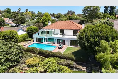 23 Country Meadow Road, Rolling Hills Estates, CA 90274 - Photo 57