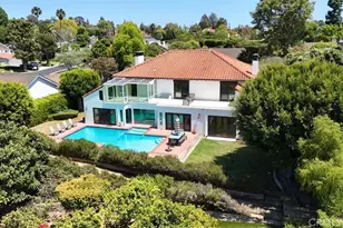 23 Country Meadow Rd, Rolling Hills Estates, CA 90274 - Photo 57