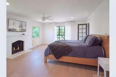 23 Country Meadow Road, Rolling Hills Estates, CA 90274 - Photo 19
