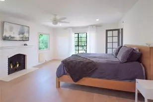 23 Country Meadow Rd, Rolling Hills Estates, CA 90274 - Photo 19