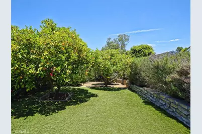 23 Country Meadow Road, Rolling Hills Estates, CA 90274 - Photo 43