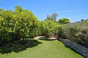 23 Country Meadow Rd, Rolling Hills Estates, CA 90274 - Photo 43