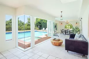23 Country Meadow Rd, Rolling Hills Estates, CA 90274 - Photo 13