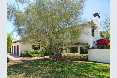 23 Country Meadow Road, Rolling Hills Estates, CA 90274 - Photo 3