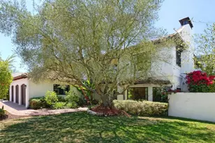 23 Country Meadow Rd, Rolling Hills Estates, CA 90274 - Photo 3