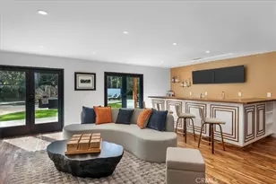 1325 Via Gabriel, Palos Verdes Estates, CA 90274 - Photo 15