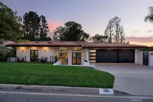 1325 Via Gabriel, Palos Verdes Estates, CA 90274 - Photo 1