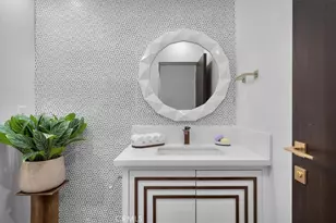 1325 Via Gabriel, Palos Verdes Estates, CA 90274 - Photo 11