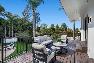 1325 Via Gabriel, Palos Verdes Estates, CA 90274 - Photo 7