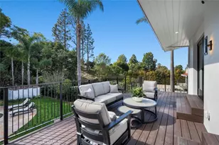 1325 Via Gabriel, Palos Verdes Estates, CA 90274 - Photo 7