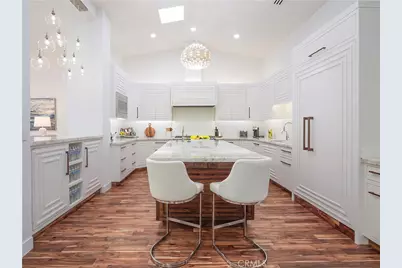 1325 Via Gabriel, Palos Verdes Estates, CA 90274 - Photo 9