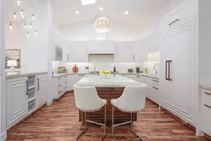 1325 Via Gabriel, Palos Verdes Estates, CA 90274 - Photo 9