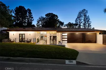 1325 Via Gabriel, Palos Verdes Estates, CA 90274 - Photo 21