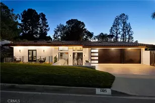 1325 Via Gabriel, Palos Verdes Estates, CA 90274 - Photo 21