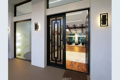 1325 Via Gabriel, Palos Verdes Estates, CA 90274 - Photo 3