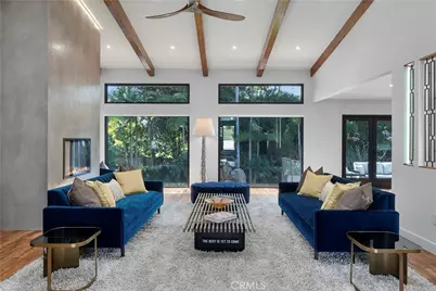 1325 Via Gabriel, Palos Verdes Estates, CA 90274 - Photo 5