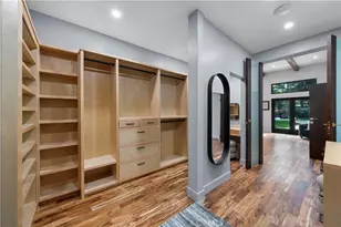 1325 Via Gabriel, Palos Verdes Estates, CA 90274 - Photo 13