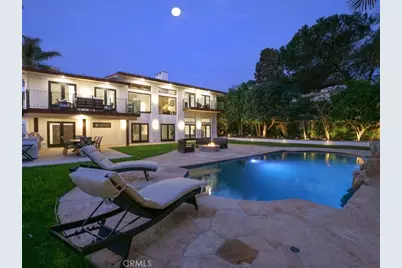 1325 Via Gabriel, Palos Verdes Estates, CA 90274 - Photo 19