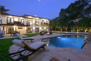 1325 Via Gabriel, Palos Verdes Estates, CA 90274 - Photo 19