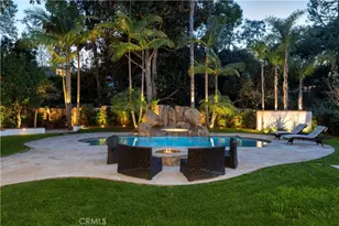 1325 Via Gabriel, Palos Verdes Estates, CA 90274 - Photo 17