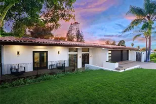 1325 Via Gabriel, Palos Verdes Estates, CA 90274 - Photo 1