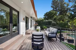 1325 Via Gabriel, Palos Verdes Estates, CA 90274 - Photo 9