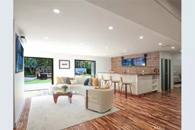 1325 Via Gabriel, Palos Verdes Estates, CA 90274 - Photo 15
