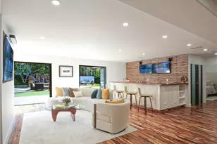 1325 Via Gabriel, Palos Verdes Estates, CA 90274 - Photo 15