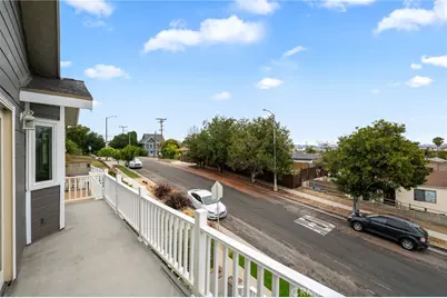 627 S Meyler Street, San Pedro, CA 90731 - Photo 45