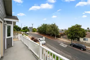 627 S Meyler St, San Pedro, CA 90731 - Photo 45