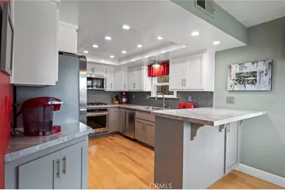 627 S Meyler Street, San Pedro, CA 90731 - Photo 9