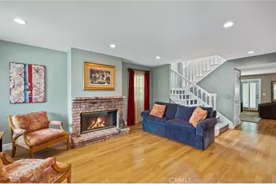 627 S Meyler Street, San Pedro, CA 90731 - Photo 3
